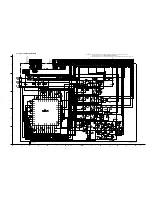 Preview for 47 page of JVC JY-VS200U - Professional Dv 1-ccd Camcorder Service Manual