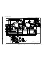 Preview for 48 page of JVC JY-VS200U - Professional Dv 1-ccd Camcorder Service Manual