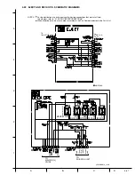 Preview for 50 page of JVC JY-VS200U - Professional Dv 1-ccd Camcorder Service Manual