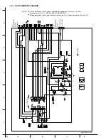 Preview for 51 page of JVC JY-VS200U - Professional Dv 1-ccd Camcorder Service Manual