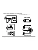 Preview for 52 page of JVC JY-VS200U - Professional Dv 1-ccd Camcorder Service Manual