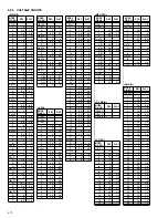 Preview for 53 page of JVC JY-VS200U - Professional Dv 1-ccd Camcorder Service Manual