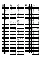 Preview for 55 page of JVC JY-VS200U - Professional Dv 1-ccd Camcorder Service Manual