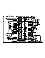 Preview for 57 page of JVC JY-VS200U - Professional Dv 1-ccd Camcorder Service Manual