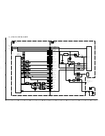 Preview for 58 page of JVC JY-VS200U - Professional Dv 1-ccd Camcorder Service Manual