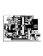 Preview for 59 page of JVC JY-VS200U - Professional Dv 1-ccd Camcorder Service Manual