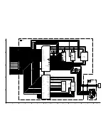 Preview for 60 page of JVC JY-VS200U - Professional Dv 1-ccd Camcorder Service Manual