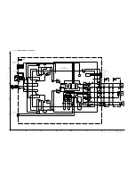 Preview for 61 page of JVC JY-VS200U - Professional Dv 1-ccd Camcorder Service Manual