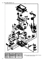 Preview for 65 page of JVC JY-VS200U - Professional Dv 1-ccd Camcorder Service Manual