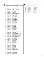 Preview for 66 page of JVC JY-VS200U - Professional Dv 1-ccd Camcorder Service Manual