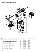 Preview for 67 page of JVC JY-VS200U - Professional Dv 1-ccd Camcorder Service Manual