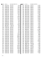 Preview for 73 page of JVC JY-VS200U - Professional Dv 1-ccd Camcorder Service Manual