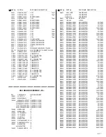 Preview for 76 page of JVC JY-VS200U - Professional Dv 1-ccd Camcorder Service Manual