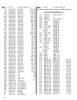 Preview for 79 page of JVC JY-VS200U - Professional Dv 1-ccd Camcorder Service Manual