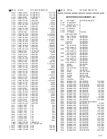 Preview for 82 page of JVC JY-VS200U - Professional Dv 1-ccd Camcorder Service Manual