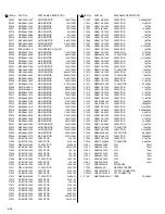 Preview for 83 page of JVC JY-VS200U - Professional Dv 1-ccd Camcorder Service Manual