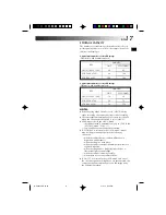 Preview for 16 page of JVC JY-VS200U - Professional Dv 1-ccd Camcorder User Manual