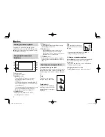 Предварительный просмотр 8 страницы JVC K1027 User Manual