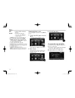 Предварительный просмотр 10 страницы JVC K1027 User Manual