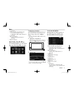 Предварительный просмотр 11 страницы JVC K1027 User Manual