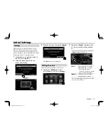 Предварительный просмотр 13 страницы JVC K1027 User Manual