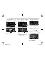 Предварительный просмотр 14 страницы JVC K1027 User Manual