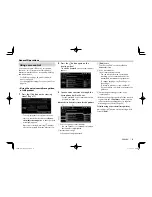 Preview for 23 page of JVC K1027 User Manual