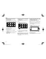 Preview for 26 page of JVC K1027 User Manual