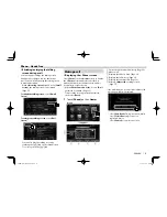 Предварительный просмотр 31 страницы JVC K1027 User Manual