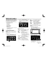 Preview for 81 page of JVC K1027 User Manual