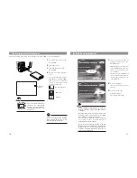 Предварительный просмотр 7 страницы JVC KA-DV350U Instructions Manual