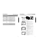 Предварительный просмотр 19 страницы JVC KA-DV350U Instructions Manual