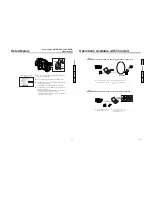 Предварительный просмотр 20 страницы JVC KA-DV350U Instructions Manual