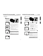 Предварительный просмотр 32 страницы JVC KA-DV350U Instructions Manual