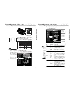 Предварительный просмотр 40 страницы JVC KA-DV350U Instructions Manual