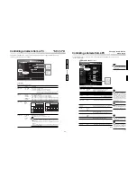 Предварительный просмотр 41 страницы JVC KA-DV350U Instructions Manual