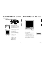 Предварительный просмотр 45 страницы JVC KA-DV350U Instructions Manual