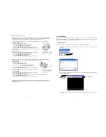 Предварительный просмотр 58 страницы JVC KA-DV350U Instructions Manual