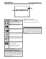 Предварительный просмотр 4 страницы JVC KA-DV5000 User Manual