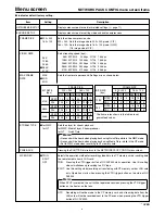 Предварительный просмотр 6 страницы JVC KA-DV5000 User Manual