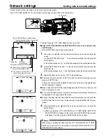 Предварительный просмотр 14 страницы JVC KA-DV5000 User Manual