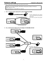 Предварительный просмотр 15 страницы JVC KA-DV5000 User Manual