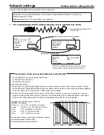 Предварительный просмотр 16 страницы JVC KA-DV5000 User Manual