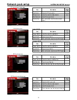 Предварительный просмотр 33 страницы JVC KA-DV5000 User Manual