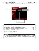 Предварительный просмотр 34 страницы JVC KA-DV5000 User Manual