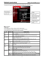 Предварительный просмотр 35 страницы JVC KA-DV5000 User Manual