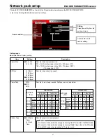 Предварительный просмотр 37 страницы JVC KA-DV5000 User Manual