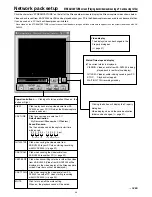 Предварительный просмотр 38 страницы JVC KA-DV5000 User Manual