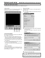 Предварительный просмотр 40 страницы JVC KA-DV5000 User Manual