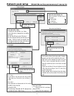 Предварительный просмотр 41 страницы JVC KA-DV5000 User Manual